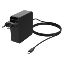 cargador-universal-leotec-notebook-65w-type-c-1x-usb-tipo-c-325a-3.jpg