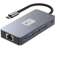 docking-usb-tipo-c-leotec-leds02-3xusb-1xusb-tipo-c-1xusb-tipo-c-pd-2xhdmi-4k-1xrj45-1xlector-tarjetas-sd-y-microsd-gris-1.jpg