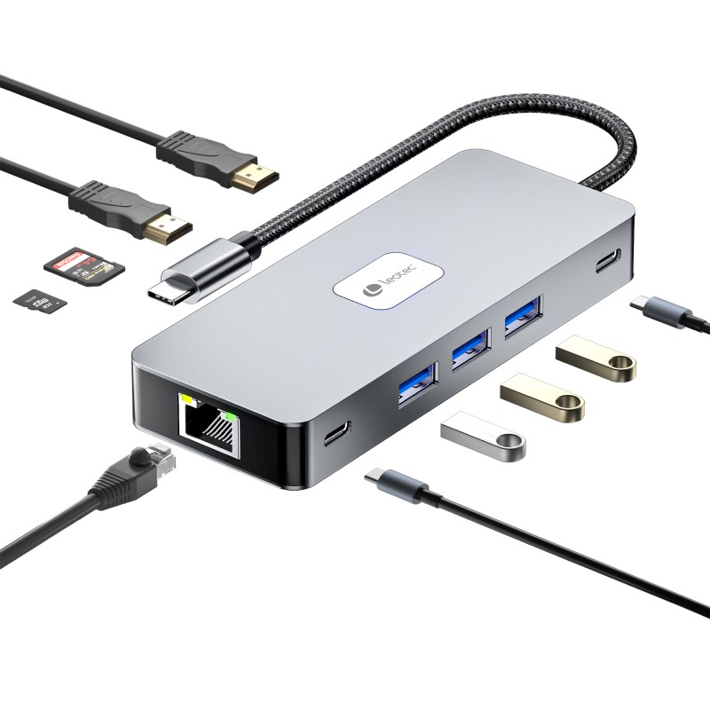 docking-usb-tipo-c-leotec-leds02-3xusb-1xusb-tipo-c-1xusb-tipo-c-pd-2xhdmi-4k-1xrj45-1xlector-tarjetas-sd-y-microsd-gris-2.jpg