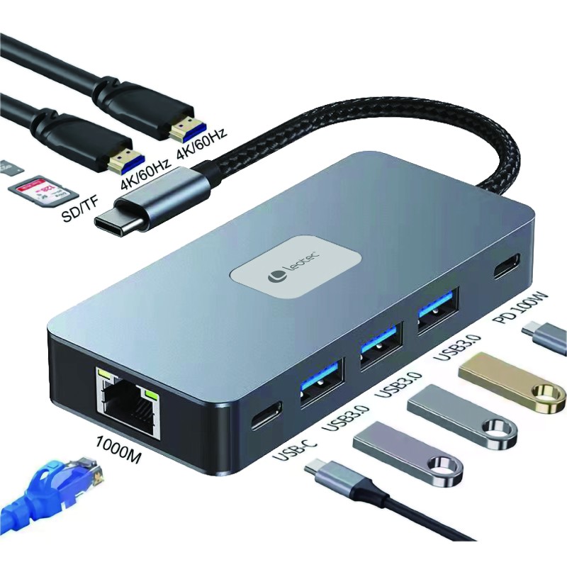 docking-usb-tipo-c-leotec-leds02-3xusb-1xusb-tipo-c-1xusb-tipo-c-pd-2xhdmi-4k-1xrj45-1xlector-tarjetas-sd-y-microsd-gris-3.jpg