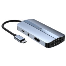 docking-usb-tipo-c-leotec-leds04-2xusb-1xusb-tipo-c-1xusb-tipo-c-pd-1xhdmi-1xvga-1xaudio-azul-1.jpg