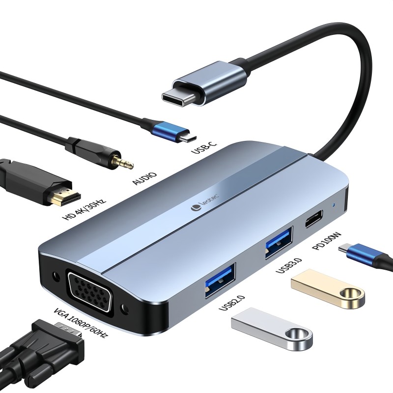 docking-usb-tipo-c-leotec-leds04-2xusb-1xusb-tipo-c-1xusb-tipo-c-pd-1xhdmi-1xvga-1xaudio-azul-2.jpg