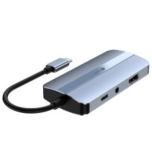 docking-usb-tipo-c-leotec-leds04-2xusb-1xusb-tipo-c-1xusb-tipo-c-pd-1xhdmi-1xvga-1xaudio-azul-3.jpg