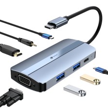 docking-usb-tipo-c-leotec-leds04-2xusb-1xusb-tipo-c-1xusb-tipo-c-pd-1xhdmi-1xvga-1xaudio-azul-4.jpg