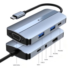 docking-usb-tipo-c-leotec-leds04-2xusb-1xusb-tipo-c-1xusb-tipo-c-pd-1xhdmi-1xvga-1xaudio-azul-5.jpg