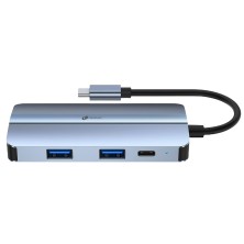 docking-usb-tipo-c-leotec-leds04-2xusb-1xusb-tipo-c-1xusb-tipo-c-pd-1xhdmi-1xvga-1xaudio-azul-6.jpg