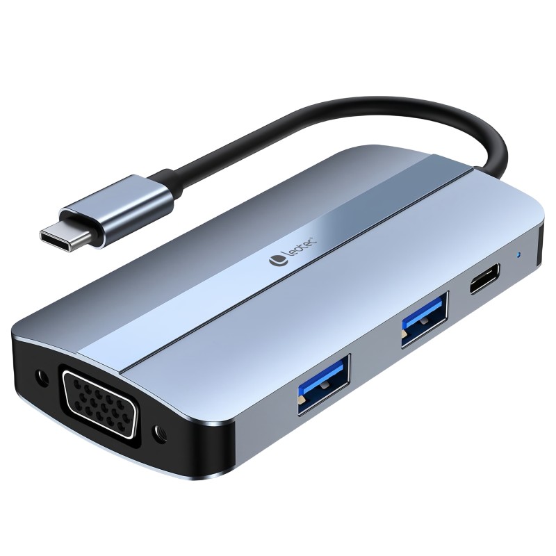 docking-usb-tipo-c-leotec-leds04-2xusb-1xusb-tipo-c-1xusb-tipo-c-pd-1xhdmi-1xvga-1xaudio-azul-7.jpg