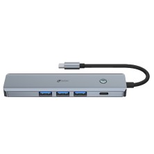 docking-usb-tipo-c-leotec-leds05-3xusb-1xusb-tipo-c-pd-1xhdmi-gris-1.jpg