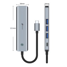 docking-usb-tipo-c-leotec-leds05-3xusb-1xusb-tipo-c-pd-1xhdmi-gris-2.jpg