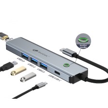 docking-usb-tipo-c-leotec-leds05-3xusb-1xusb-tipo-c-pd-1xhdmi-gris-3.jpg