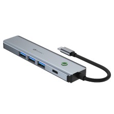 docking-usb-tipo-c-leotec-leds05-3xusb-1xusb-tipo-c-pd-1xhdmi-gris-5.jpg