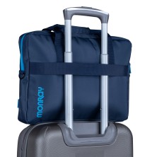 maletin-monray-ginger-para-portatiles-hasta-156-cinta-para-trolley-azul-6.jpg