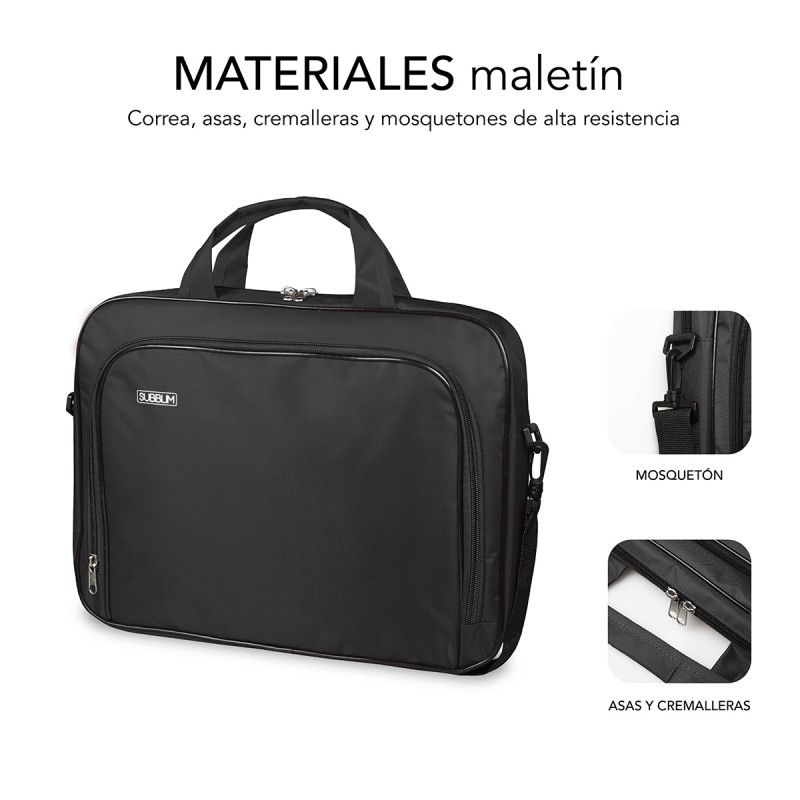 maletin-subblim-oxford-para-portatiles-hasta-125-negro-3.jpg