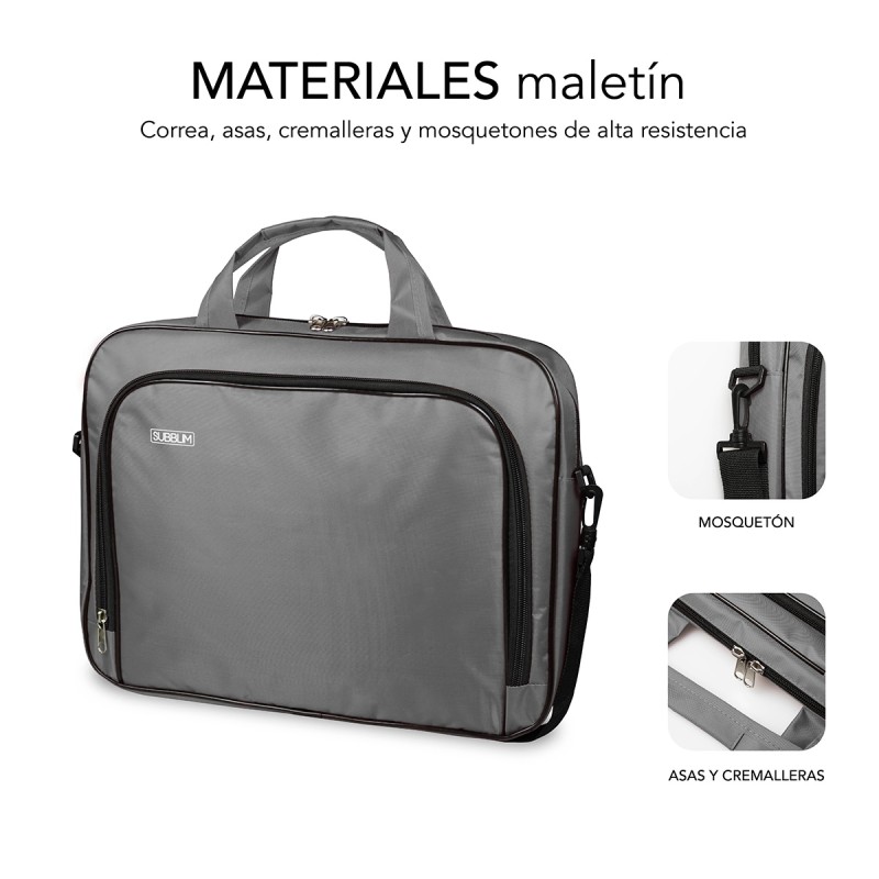 maletin-subblim-oxford-para-portatiles-hasta-125-gris-3.jpg