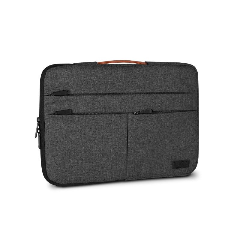 funda-subblim-air-padding-360-sleeve-para-portatiles-hasta-14-gris-oscuro-1.jpg