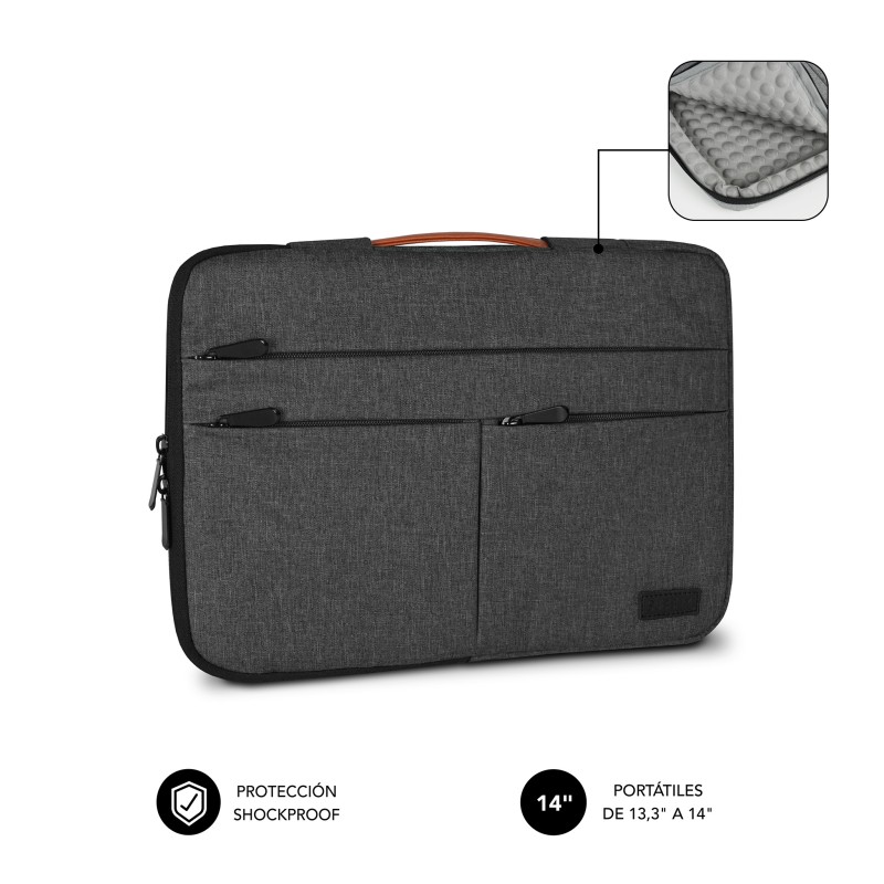 funda-subblim-air-padding-360-sleeve-para-portatiles-hasta-14-gris-oscuro-2.jpg