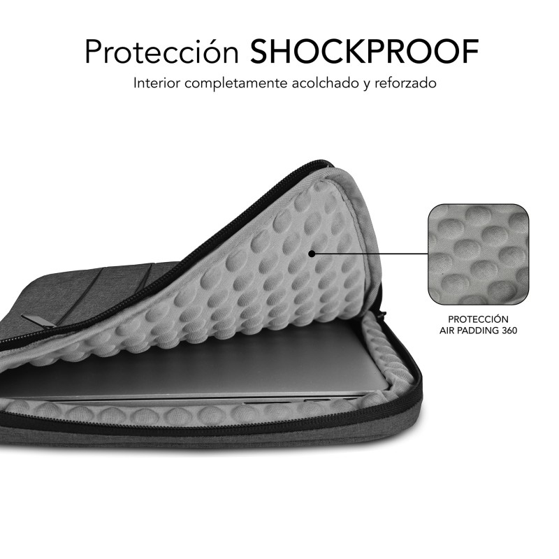 funda-subblim-air-padding-360-sleeve-para-portatiles-hasta-14-gris-oscuro-4.jpg