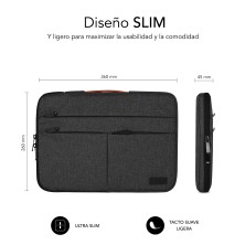 funda-subblim-air-padding-360-sleeve-para-portatiles-hasta-14-gris-oscuro-6.jpg