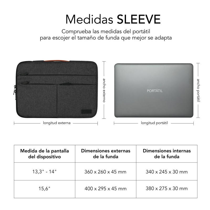 funda-subblim-air-padding-360-sleeve-para-portatiles-hasta-14-gris-oscuro-7.jpg