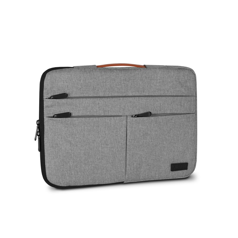 funda-subblim-air-padding-360-sleeve-para-portatiles-hasta-14-gris-claro-1.jpg