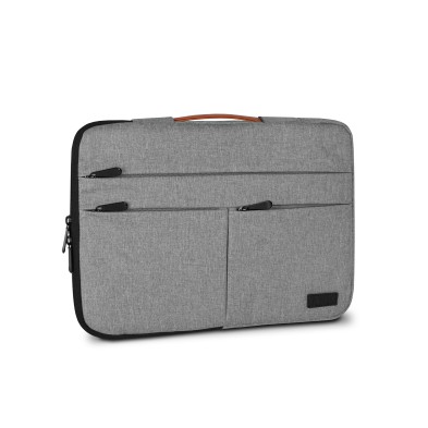 funda-subblim-air-padding-360-sleeve-para-portatiles-hasta-14-gris-claro-1.jpg