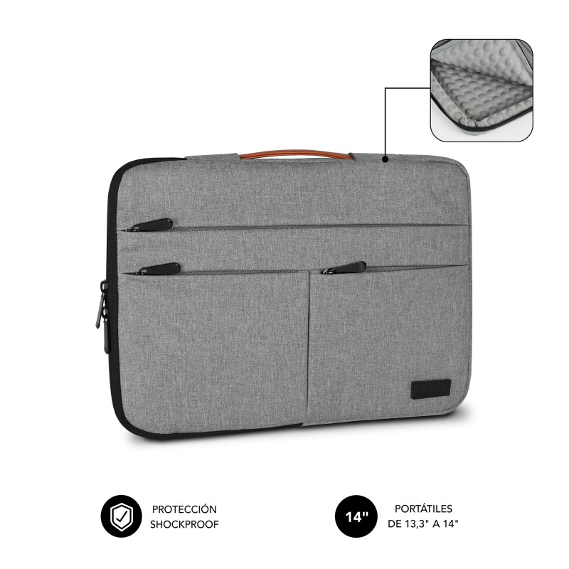 funda-subblim-air-padding-360-sleeve-para-portatiles-hasta-14-gris-claro-2.jpg