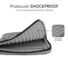 funda-subblim-air-padding-360-sleeve-para-portatiles-hasta-14-gris-claro-4.jpg