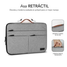 funda-subblim-air-padding-360-sleeve-para-portatiles-hasta-14-gris-claro-5.jpg