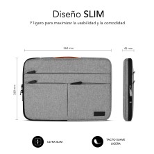 funda-subblim-air-padding-360-sleeve-para-portatiles-hasta-14-gris-claro-6.jpg