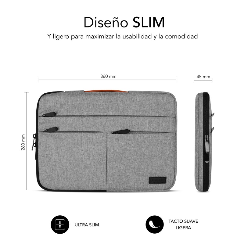 funda-subblim-air-padding-360-sleeve-para-portatiles-hasta-14-gris-claro-6.jpg