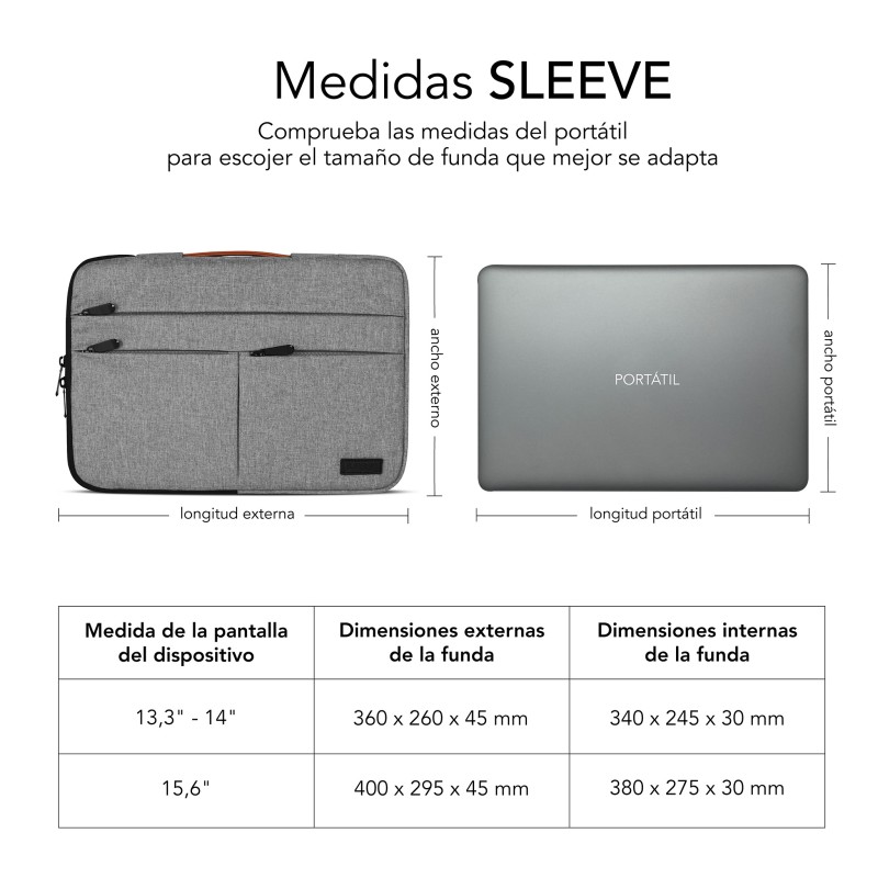 funda-subblim-air-padding-360-sleeve-para-portatiles-hasta-14-gris-claro-7.jpg