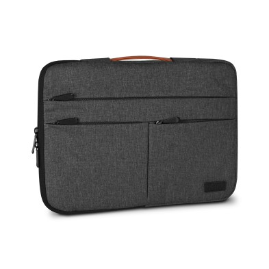 funda-subblim-air-padding-360-sleeve-para-portatiles-hasta-156-gris-oscuro-1.jpg