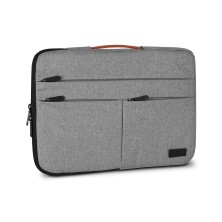 funda-subblim-air-padding-360-sleeve-para-portatiles-hasta-156-gris-claro-1.jpg