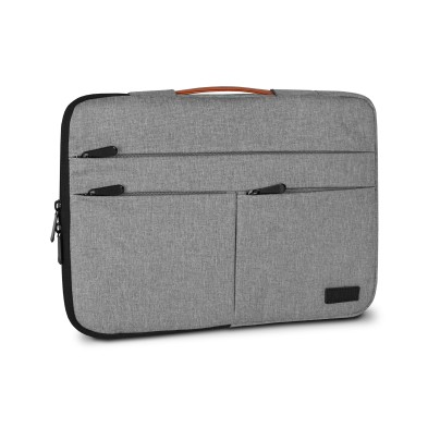 funda-subblim-air-padding-360-sleeve-para-portatiles-hasta-156-gris-claro-1.jpg