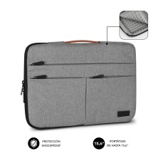 funda-subblim-air-padding-360-sleeve-para-portatiles-hasta-156-gris-claro-2.jpg