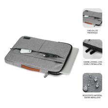 funda-subblim-air-padding-360-sleeve-para-portatiles-hasta-156-gris-claro-3.jpg