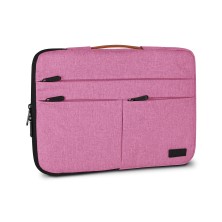 funda-subblim-air-padding-360-sleeve-para-portatiles-hasta-156-rosa-1.jpg