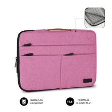 funda-subblim-air-padding-360-sleeve-para-portatiles-hasta-156-rosa-2.jpg