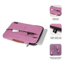 funda-subblim-air-padding-360-sleeve-para-portatiles-hasta-156-rosa-3.jpg