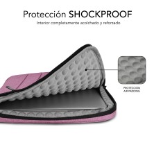 funda-subblim-air-padding-360-sleeve-para-portatiles-hasta-156-rosa-4.jpg