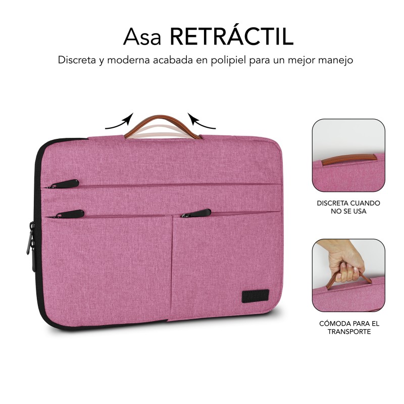 funda-subblim-air-padding-360-sleeve-para-portatiles-hasta-156-rosa-5.jpg