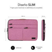 funda-subblim-air-padding-360-sleeve-para-portatiles-hasta-156-rosa-6.jpg