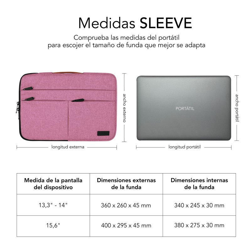 funda-subblim-air-padding-360-sleeve-para-portatiles-hasta-156-rosa-7.jpg