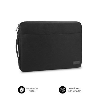 funda-subblim-urban-laptop-sleeve-para-portatiles-hasta-14-negra-1.jpg