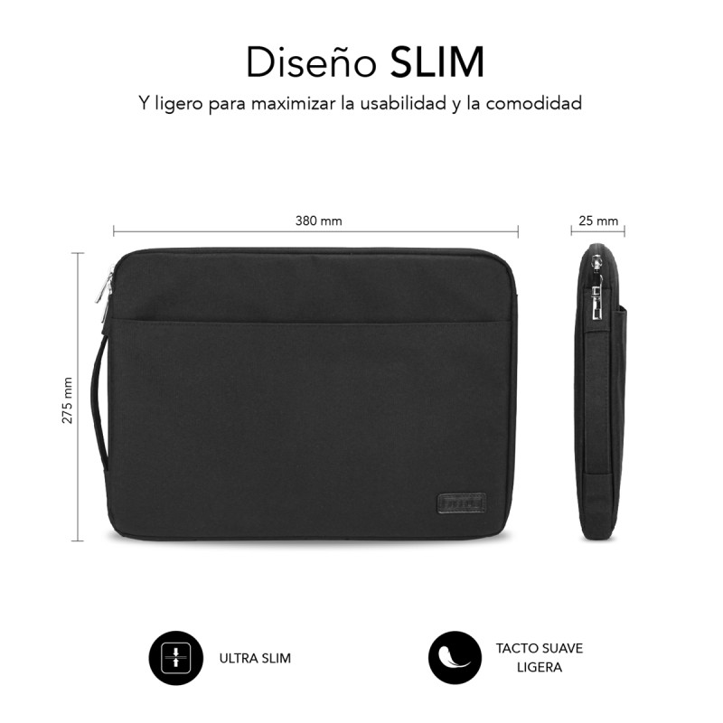 funda-subblim-urban-laptop-sleeve-para-portatiles-hasta-14-negra-4.jpg