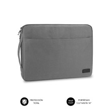 funda-subblim-urban-laptop-sleeve-para-portatiles-hasta-14-gris-1.jpg