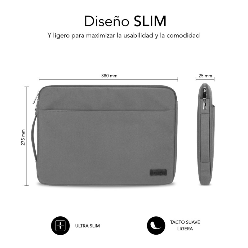 funda-subblim-urban-laptop-sleeve-para-portatiles-hasta-14-gris-4.jpg