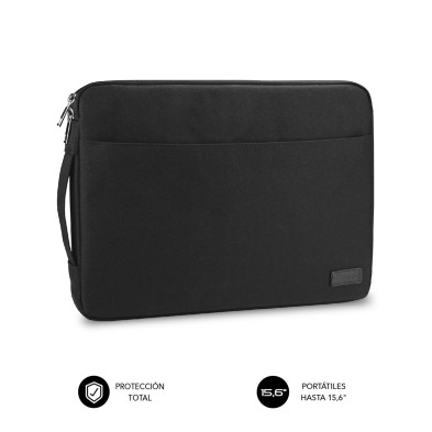 funda-subblim-urban-laptop-sleeve-para-portatiles-hasta-156-negra-1.jpg