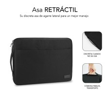 funda-subblim-urban-laptop-sleeve-para-portatiles-hasta-156-negra-3.jpg