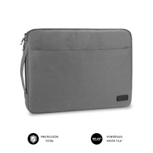 funda-subblim-urban-laptop-sleeve-para-portatiles-hasta-156-gris-1.jpg